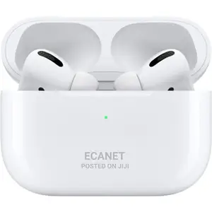 ANC Airpod Pro