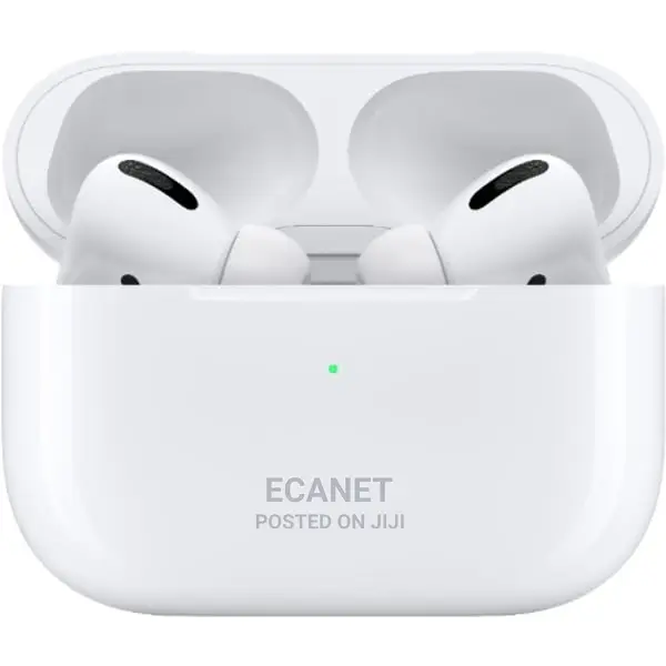 ANC Airpod Pro