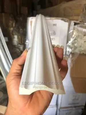 Polyurethane Panel AD308