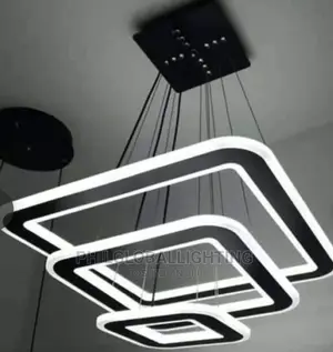 Celling Dropping Light