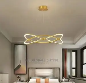 Celling Pendant/ Chandelier Light