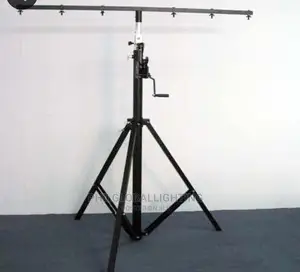 Light Stand For Stage Light