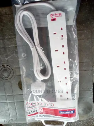 Durable Extensions