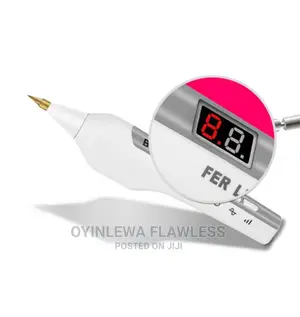 Fibroblast Plasma Laser Pen for Stretch Marks Tags Wrinkles