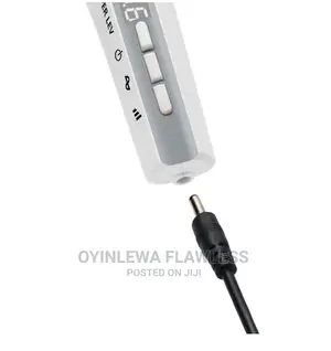 Fibroblast Plasma Laser Pen for Stretch Marks Tags Wrinkles