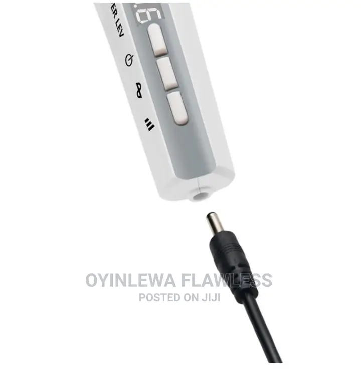 Fibroblast Plasma Laser Pen for Stretch Marks Tags Wrinkles