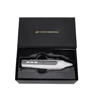 Fibroblast Plasma Laser Pen for Stretch Marks Tags Wrinkles