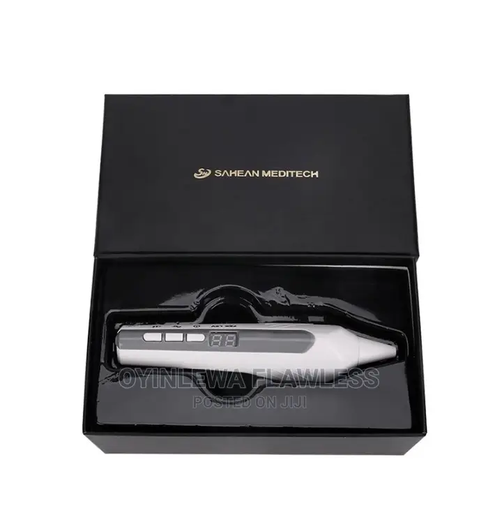 Fibroblast Plasma Laser Pen for Stretch Marks Tags Wrinkles