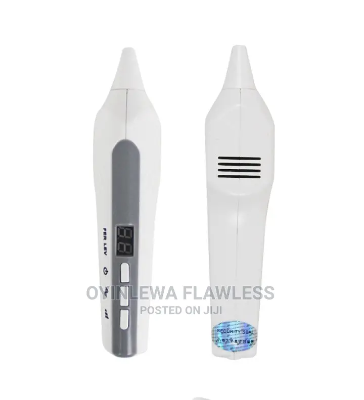 Fibroblast Plasma Laser Pen for Stretch Marks Tags Wrinkles