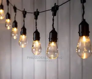 10meter String Light
