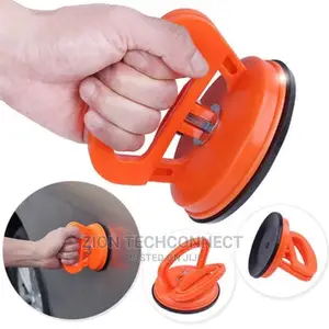 Car Dent Remover Puller Auto Body Repair Kit
