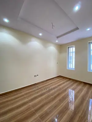 2bdrm Apartment in Ikate for rent