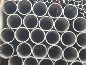 3" Pipe Sch40