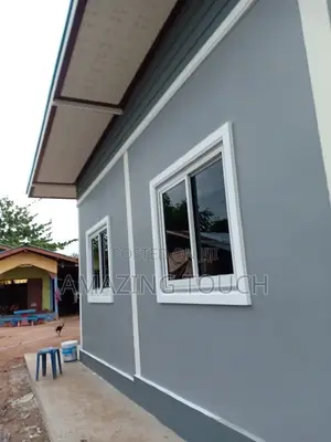 House Painting Work