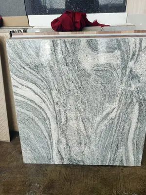 Marble Floor Tiles