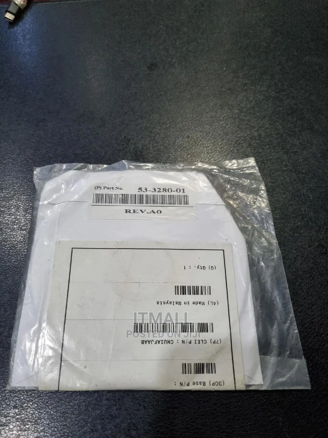 Cisco Glc-Sx-Mmd