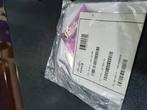 Cisco Glc-Sx-Mmd