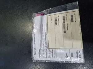Cisco Glc-Lh-Smd