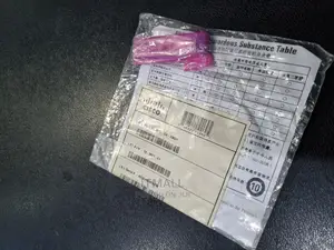 Cisco Glc-Lh-Smd