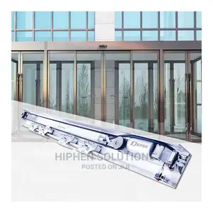 New Arrival Quality Sliding Door Operator