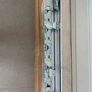 Unique Design Sliding Door Operator