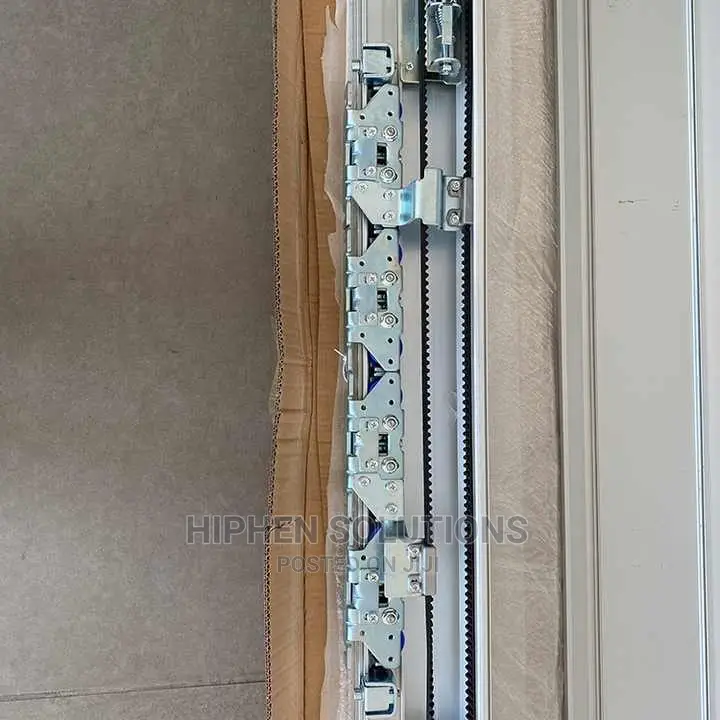 Unique Design Sliding Door Operator