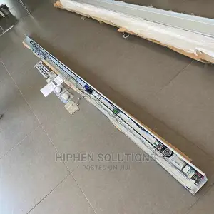 Durable Quality Safety Sliding Door Operator
