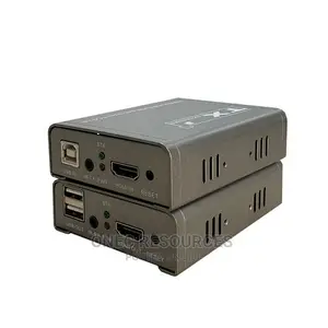 Hdmi 200m KVM Extender