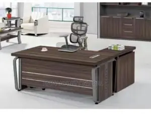 Executive Table