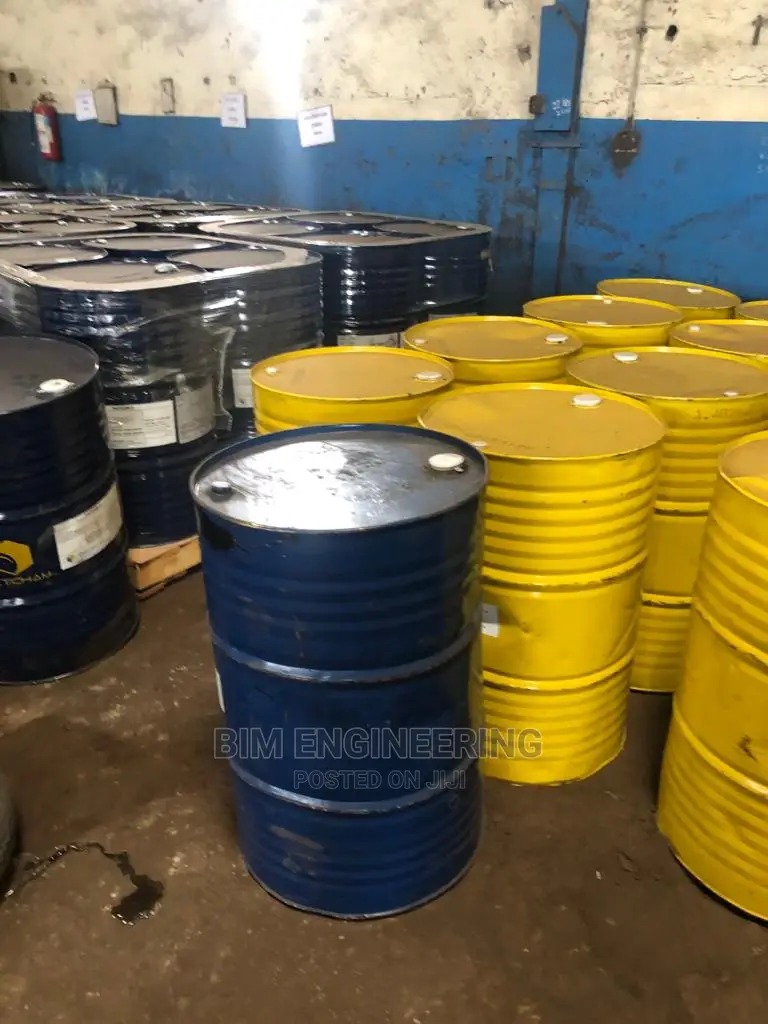 Polish For Concrete Stamping