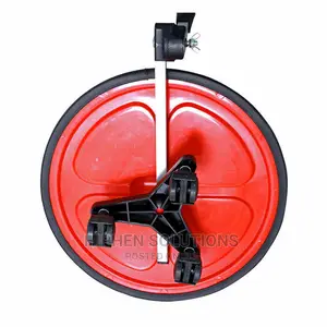 Original Products Under Vehicle Search Mirror