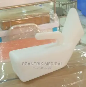 Plastic Urinals for Men Urine Bottles for Men Travel Urine
