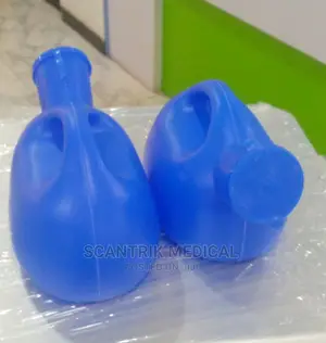Portable Urine Container (Male Female)