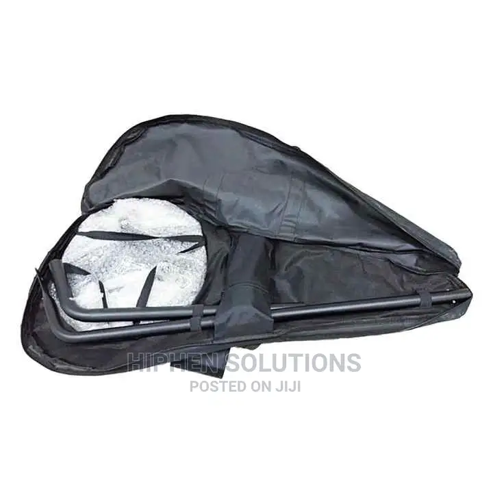 Cost Efficient Security Under Vehicle Search Mirror