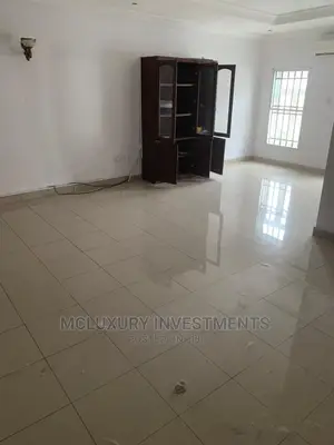 Furnished 4bdrm Block of Flats in Parkview, Victoria Island for rent