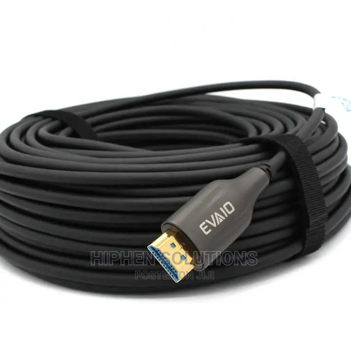 Excellent Quality 10m HDMI Cable