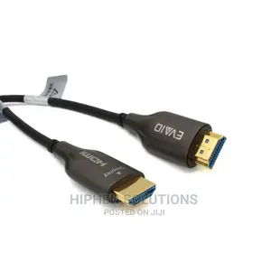 Photo - Low Price 10m HDMI Cable