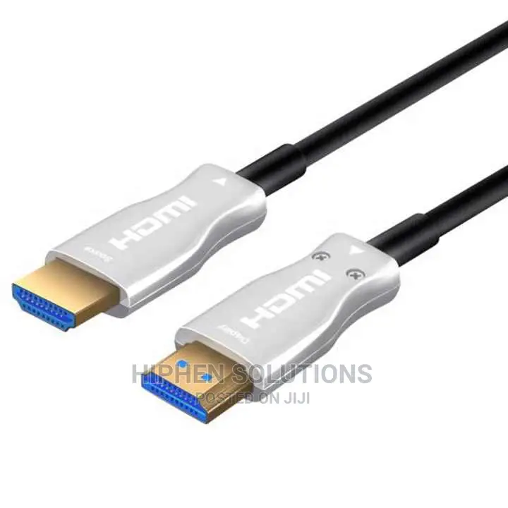 Advanced Technology 10m HDMI Cable