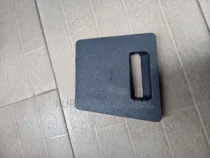 Dashboard Fuse Cover Kia Rio 2011 to 2014