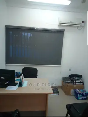 Roller Blinds