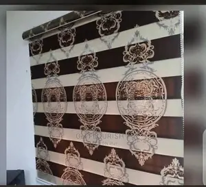 Roller Blinds