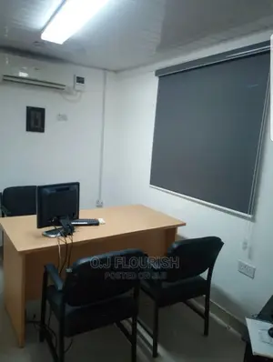 Roller Blinds