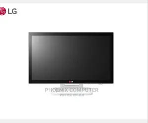Touchscreen Ips FHD Monitor