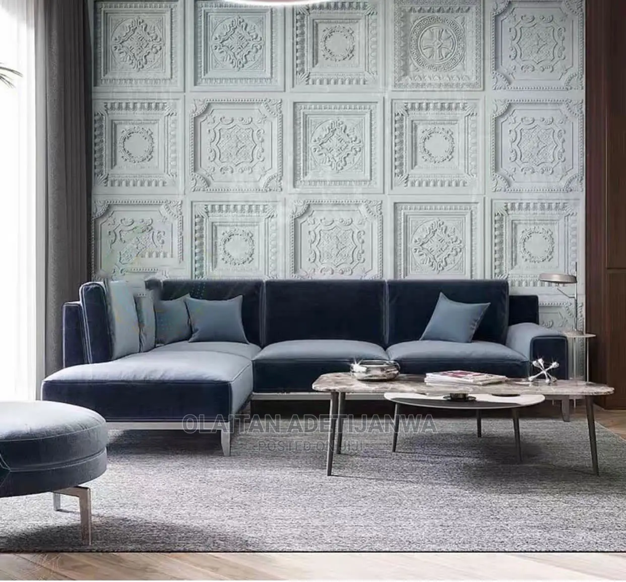 5d Wallpapers for Home