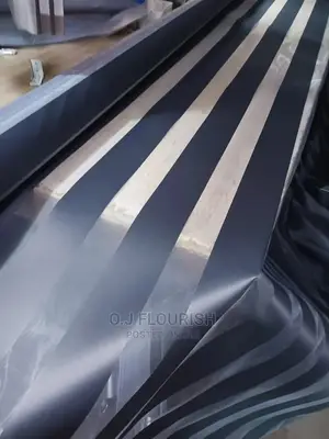 Exceptional Day and Night Window Blinds