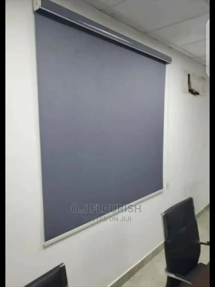 Exceptional Day and Night Window Blinds