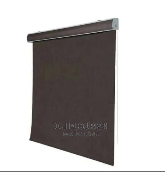 Exceptional Day and Night Window Blinds