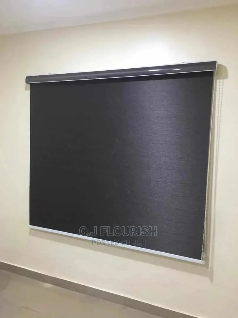 Exceptional Day and Night Window Blinds