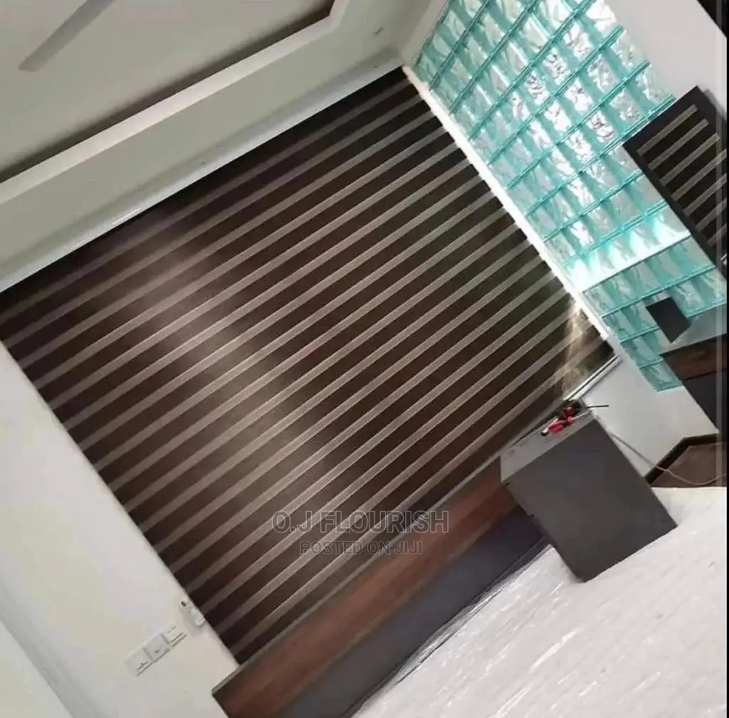 Exceptional Day and Night Window Blinds