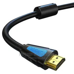 Effective Safety 10m HDMI Cable